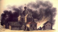20.Пригороды Бешенковичей