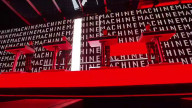 Kraftwerk 28.08.26