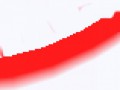 out