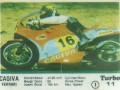 Turbo_Old_011
