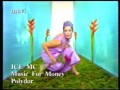 ICE MC - Music For Money