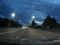 ДТП на скорости 215 км/ч в Краснодаре
