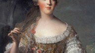 Jean-Marc_Nattier,_Madame_Sophie_de_France_(1748)_-_02