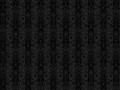 paper16png_2983837_832288_yapfiles_ru