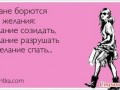 e646862145f7ce14d526e1f5a629718c
