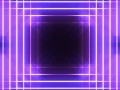 _yapfiles.ru