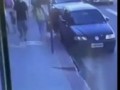 Кто ищет, тот всегда найдёт!