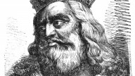 Carlo_Magno