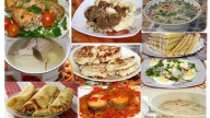 диеты дюкана