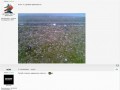 Голубь
