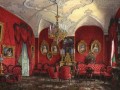 30.Гостинная императрицы Марии Александровны. 1874. Э.П. Г?
