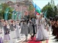 Чеченец правду о Грозном и Рамзане