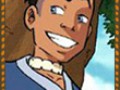 Sokka