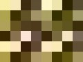 4_5