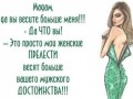 0c8a2ffda3fd471a01856c8ec3f8c973