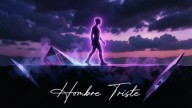 Hombre Triste - По кромке ножа