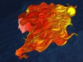 FireSpiritPreview1