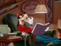 Funny Kids Cartoons ☆ Goofy How to Fish ☆ Walt Disney