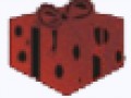 1_3_6