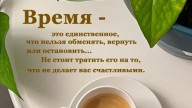 WrLWSf6mUg4-cLJSdhrYkOzKd3GSu1fCQQ49RpI11nMA6_I0FBKIWoGFFlXPSIrdMMOr0FJrTZFVysXPDYsasH7M_cr