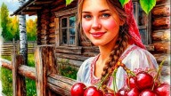 -имени-1_01