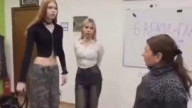 Блядь, Ваня
