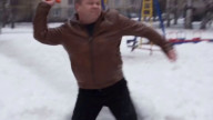 Дукалис