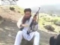 Талиб-певец