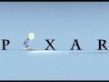 Pixar - Кролень.avi