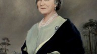 Bernard Hailstone (1910–1987)