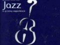 Global Chill Out Jazz