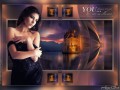top_liliana
