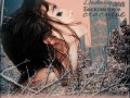 ВЕРХ_1