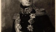 Александр Петрович