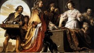 Bray_Achilles_discovered_by_Ulysses