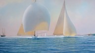 0_aa717_6f3774dd_XXL