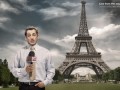 CNN Creative Саркози