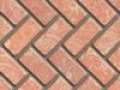 Desert%20Rose%20Tile