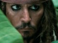 Пираты карибского моря 4 / Pirates of the Caribbean 4