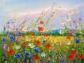 Olha-Darchuk-Meadow-flowers