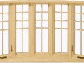 window_PNG17687