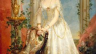 Robertson,_Christina._1796-1854_-_Portrait_of_Zinaida_I._Yusupova_(1809-10-1893)_-_ГЭ-7419_-_Hermi