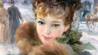 Frederic John Lloyd Strevens.....