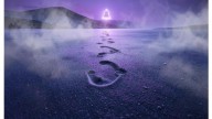 sorokvosem - Твои эфемерные тапки - ЁКЛМеН