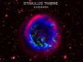 Stimulus Timbre - Euphoria