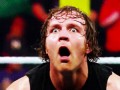 Wrestling_online__Dean_Ambrose