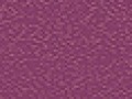 fon_4_4_arnusha