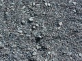 Гравийная-дорожка-Текстура-1286185493_59