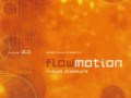 Flowmotion - Visual Pleasure Volume 2.0 - CD2