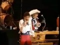 Paul Revere and the Raiders